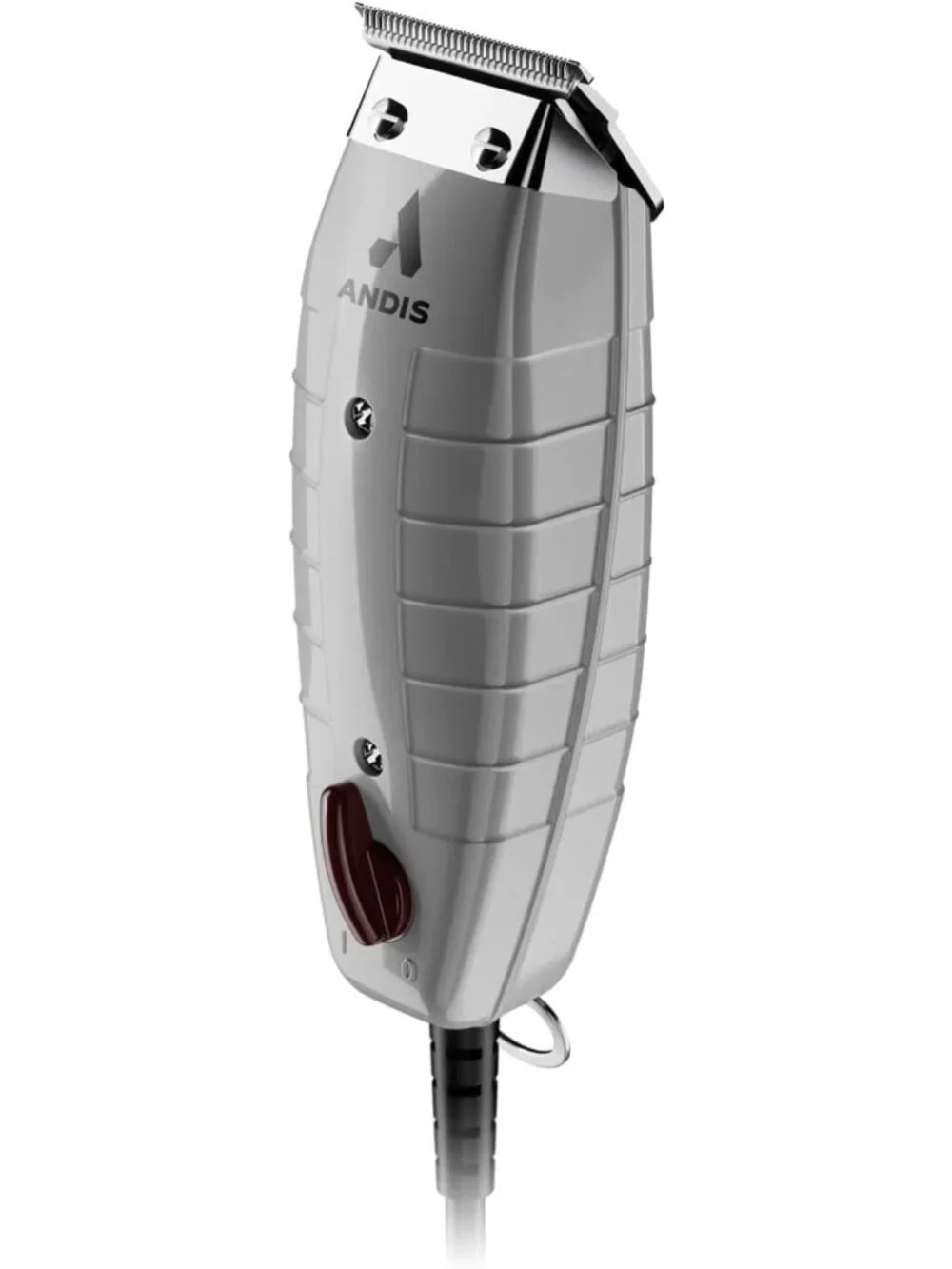 Professional T-Outliner Beard & Hair Trimmer for Men - Precision Grooming Tool